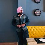 Guneet Singh (ਗੁਨੀਤ ਸਿੰਘ) - @guneet.singh_ - Instagram