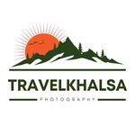 Guneet Singh🎬 | Travel🇮🇳 - @travelkhalsa - Instagram
