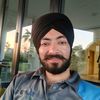 Guneet Singh - @guneetsingh85 - TikTok