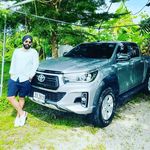 Guneet Singh Ahuja - @guneet_singh_ahuja - Instagram