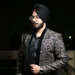 Guneet Singh Arora - @guneet_singh_2003 - Instagram