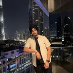 Guneet Singh (BOBIN) - @guneetsinghbobin - Instagram