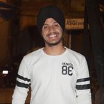 Guneet Singh Chabbra - @guneet_singh_ - Instagram