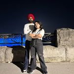 Guneet Singh Dhoor - @guneet_singh_dhoor - Instagram