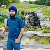 Guneet Singh - @guneetsingh44 - TikTok