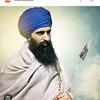 Guneet Singh - @guneet.singh23 - TikTok
