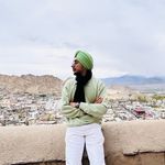 Guneet Singh Saluja - @guneet._.singh - Instagram