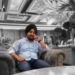 Guneet Singh Sasan - @iam_guneetsingh - Instagram