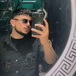 Guneet Singh Sehmbi - @guneet_singh.01 - Instagram