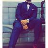 guneet singh - @gunisingh - TikTok