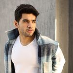 Guneet Singh Sodhi - @guneetsinghsodhi - Instagram