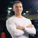 Guneet Singh Talwar - @trainwithguneet - Instagram