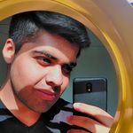 Gunni - @_guneet_singh - Instagram