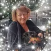 Gunilla Andersson45 - @gunillaandersson58 - TikTok