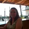 Gunilla Andersson465 - @gunillaandersson72 - TikTok