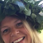 Gunilla Andersson - @gunilla.a.75 - Instagram
