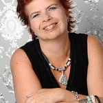 Gunilla Andersson - @ganderss - Instagram