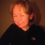 Gunilla Andersson - Facebook