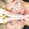 Gunilla Andersson - @symaskin1951 - Instagram
