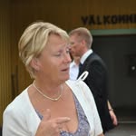 Gunilla Andersson - @gunilla1222 - Instagram