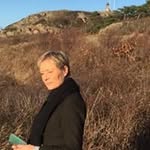 Gunilla Andersson - @gunillakanon - Instagram