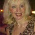 Gunilla Andersson - @gunilla07 - Instagram