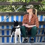Gunilla Andersson - Facebook