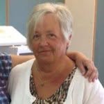 Gunilla Andersson - @gunand48 - Instagram