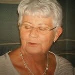 Gunilla Andersson - @gunillakrug - Instagram