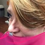 Gunilla Andersson - @gunilla3236 - Instagram