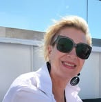 Gunilla Andersson - Facebook