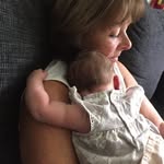 Gunilla Andersson - @gunillaeandersson - Instagram