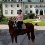 Gunilla Andersson - @gunilla.andersson.yxe - Instagram