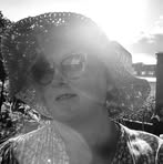 Gunilla Andersson - Facebook
