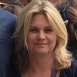 Gunilla Andersson - @gunilla.andersson.1297 - Instagram