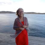 Gunilla Andersson - @gunillacoach - Instagram