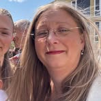 Gunilla Andersson - Facebook
