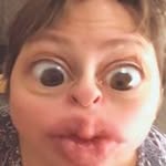 Gunilla Andersson - @gunilla3834 - Instagram