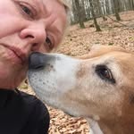 Gunilla Andersson - @gunan70 - Instagram