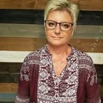 gunilla andersson - @gunillaanderssonn - Instagram