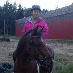 Gunilla Andersson - @gunna48 - Instagram