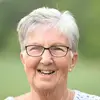 Gunilla Andersson - @gunilla.andersson - TikTok