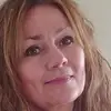 Gunilla Andersson - @gunilla.andersson7 - TikTok