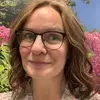 Gunilla Andersson - @fimmelnilla - TikTok