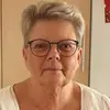 Gunilla Andersson - @gunilla.andersson3 - TikTok