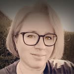 Gunilla Andersson - @gunilla40 - Instagram