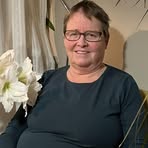 Gunilla Andersson - Facebook