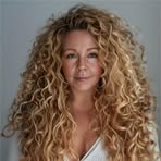 Gunilla Andersson - Facebook