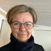 Gunilla Andersson - @gunillaandersson20 - TikTok