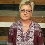 gunilla andersson - @gunillaanderssonn1 - Instagram